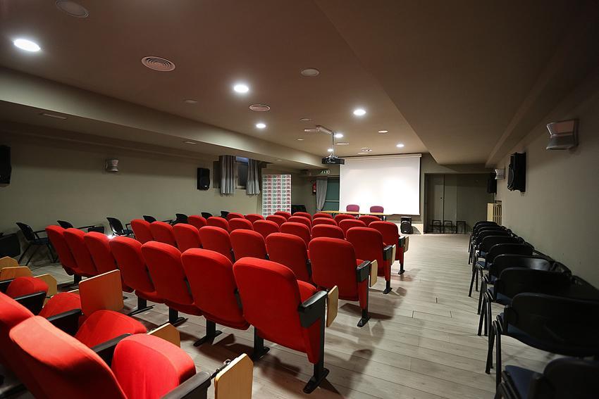Ostello Villa Camerata Firenze Fiesole Ngoại thất bức ảnh